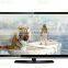 Super slim wide Screen 42 inch led tv with HIGH quality