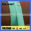 Polyken visco elastic corrosion protection pipe outer wrap tape