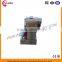Robot sliced noodle machine/chinese robot noodle maker