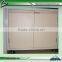 Highly Acid And Alkali Resistance Laboratory Fume Hood