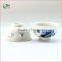 Wholesale Price Lotus Painting Small Lipton Porcelain Tea Cup