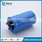 Multifunctional ac capacitor price, ac capacitors cbb65 50uf