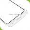 Factory Price Glass Touch Panel For Huawei Ascend G7 G7-TL00 Touch Screen Digitizer Replacement Spare Parts for Huawei G7