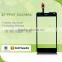 Black Color Touch screen Digitizer For LG Optimus G E975 LS970 F180 E973 LS971 Touch Panel Glass Sensor Replacement Parts