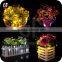 Import Party Supply Wholesale CR2032 Battery String Lights