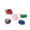 Deluxe Polished Gemstone, Rock and Mineral Treasure Dig Kit