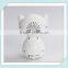 Fashion Cartoon Cute Speaker Portable Mini Bluetooth Speakers Handsfree Wireless