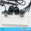 High definition 360 degree camera bird view system with 4 CH (XY-360)