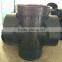 PP/PE MANHOLE PRODUCT MOULD