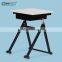 Small Multifunctional Student Height Adjustable School Desk Parts