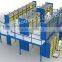 JIANGSU ROAD high quality steel platform