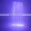 16-Head Fat-Beam Laser Curtain dj lights