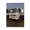 USED HINO CONCRETE MIXER 9M3 (CHEAP)