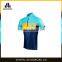 Fashion Sublimation personalized running wear, Cool keeping running wear