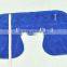 Very cheap travel pillow inflatable,inflatable neck pillow,inflatable armrest pillow