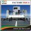Car storage tents 25x25m