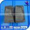 Nitrided Ferro Chrome grain Best price ferrochrome china origin