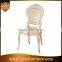 New Coming and Elegent Classic Royal Dining Chairs