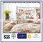 bedding sets 100% cotton bedding set 2 m bed luxury bedding set king size