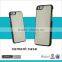 Unique Design Concrete Cement Phone Case for Iphone 7
