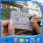 MDI24 RFID 13.56MHZ Inkjet PVC card For Epson Printer