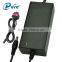 19.5v adapter for sony Wholesale laptop charger ac adapter vgp-ac19v33