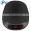 DSP+CVC Tech Bluetooth Speaker Bluetooth Music Player Car Accessories Battery Bluetooth Speaker