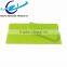 New Arrival Baking Tools Silicone Pyramid Pan Baking Mat Non-stick Cooking Mat Oven Tray