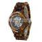 designer fashion mens luxury watches