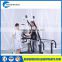 Adult Electric Gait Training Equipment Physical Medicine GT03