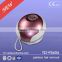Intense Pulsed Flash Lamp Home Use Mini Medical Skin Care IPL Machine /equipment Vascular Treatment