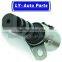 OIL VVT Variable Valve Timing Solenoid For Camry Highlander Rav4 SCION 15330-28020
