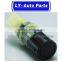 Sensor Parking Car E46 66206989067 66206911831 66216938737