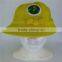 Free Pattern Children's Floppy Hat Bucket Hat School Hat And Cap Wholesale