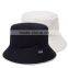 Stylish custom high quality sports bucket hats
