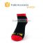 Custom Design Men Low-cut Sock Ankle Socks Cartoon Tube Sock Wholesale