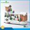 Touched LED Christmas Decoration Christmas String Light