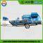 2016 hot selling peanut picker new design peanut harvester