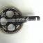 Compectitive price Crankset for snow bike from chinese factory