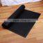 anti fatigue mats/rubber mat