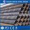 Top Quality SSAW anti-corrosion tube with factory price