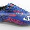 FG Classical Outdoor Soccer Football Shoes