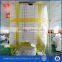 Conductive type C bag for powder ,antistatic type C 1 ton fibc bags Conductive pp big bag for sand and chemicials