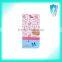 Flower Portective case cover for iphone 6