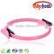 Custom 100% Eco-friendly Pilates Ring yoga ring/New Fashion Magic Pilates Ring