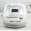 RF Wrinkle Reomval Multi-functional Beauty Machine Toplaser LUNA V PLUS Vacuum Cavitation Slimming