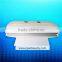 Sun tanning from China solarium tanning bed for sale