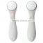 2015 newest ultrasonic ion beauty facial skin care instrument for home use