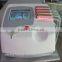 Best Lipo Laser Machine / Cellulite Reduction Lipo Laser / I Lipo Beauty Machine for Sale