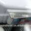 Double Handpieces Multifunctional IPL Laser Hair Removal Machine